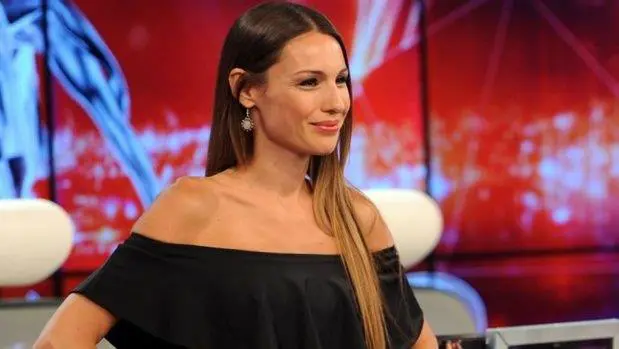 pampita_jurado_bailando