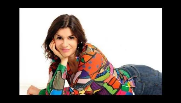 En las mujeres, el detallismo es una ventaja.