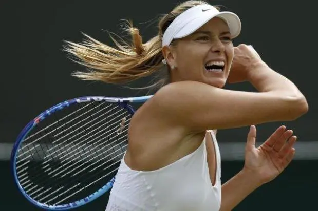 maria_sharapova