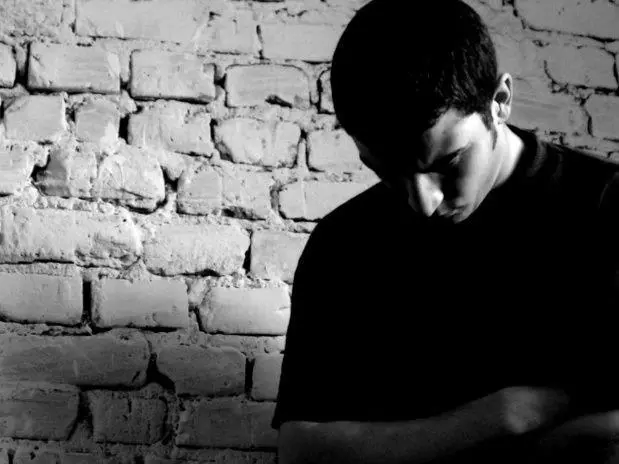 A veces, una palabra a tiempo es fundamental