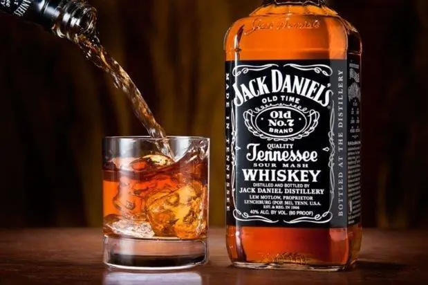 jack_daniels_botella