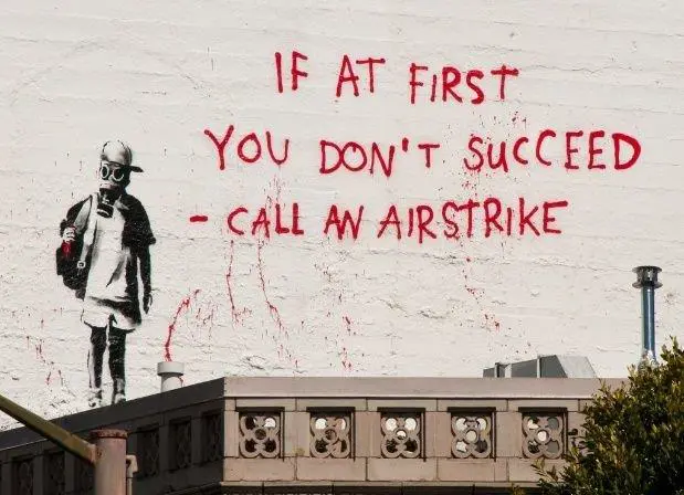 Bansky