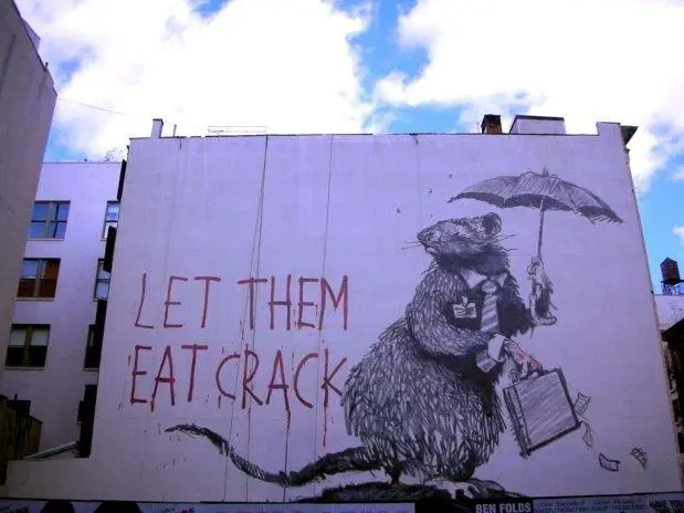 Bansky