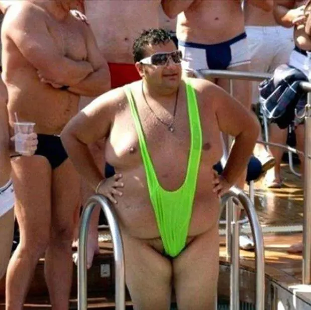 Michelin