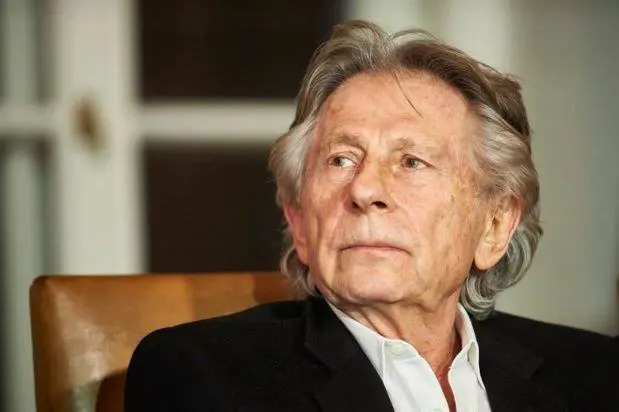 roman_polanski