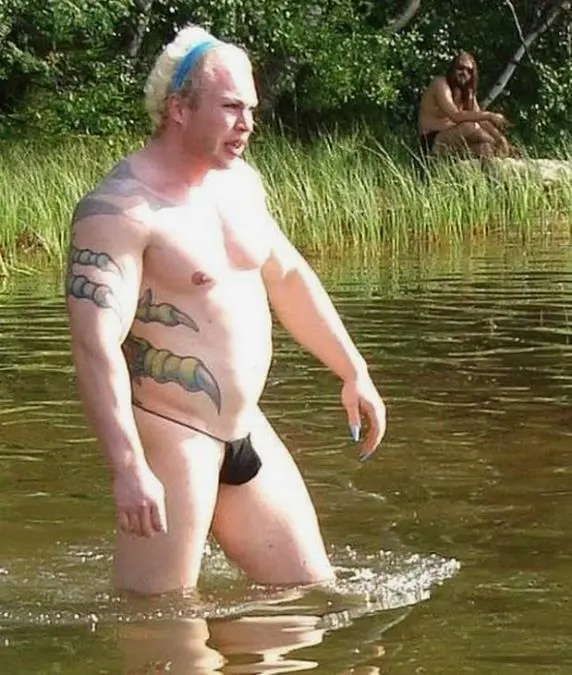 Ufff