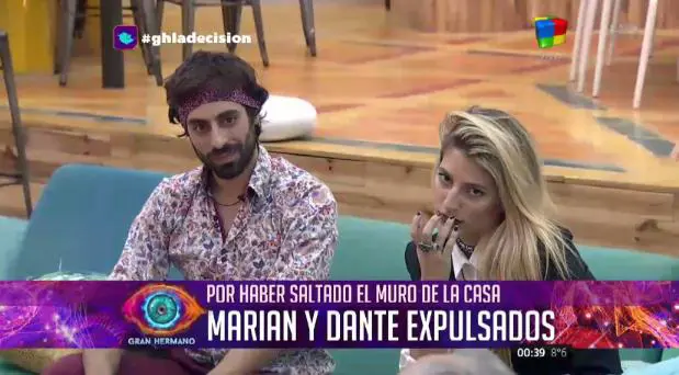 dante_marian_gran_hermano