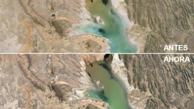 bolivia_google_maps