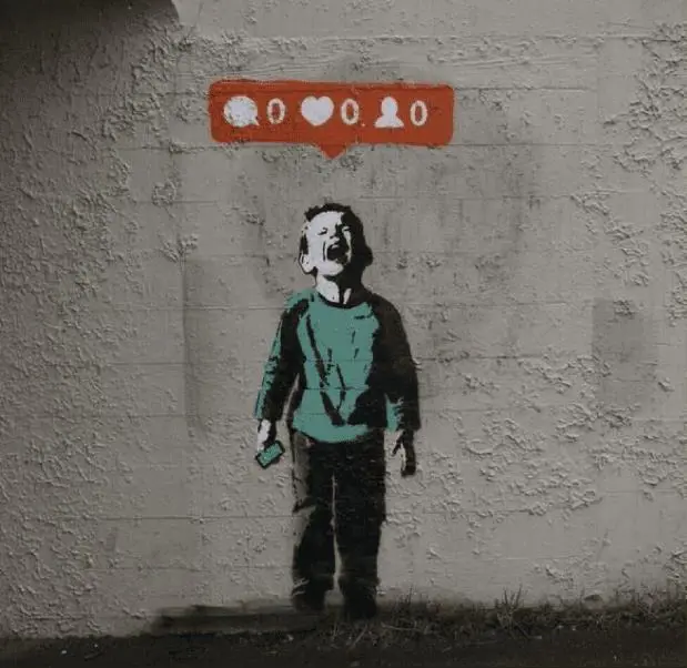 Bansky