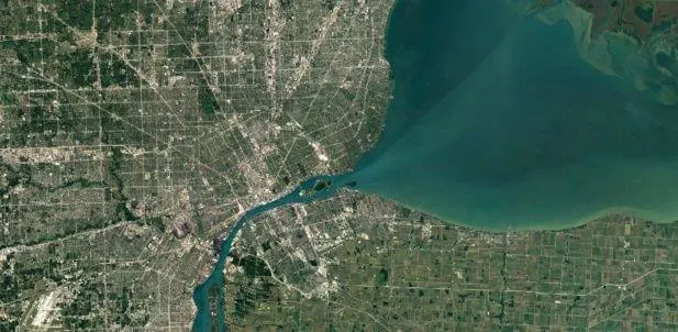 detroit_google_maps