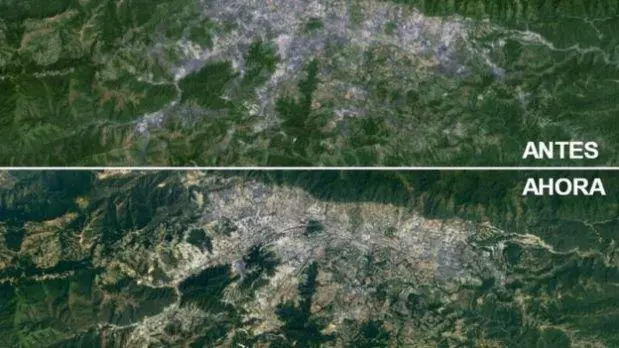 caracas_google