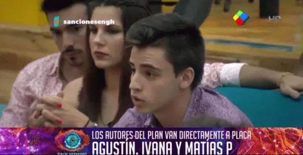 ivana_agustin_gran_hermano