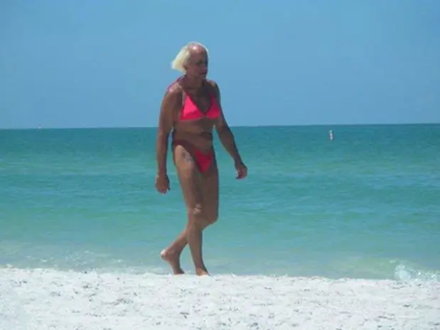 Bikini