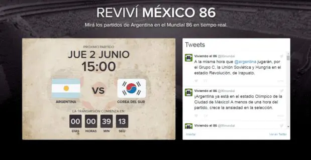 web_streaming_mundial