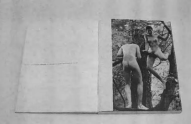 libros de fotos artsticas de nios desnudos