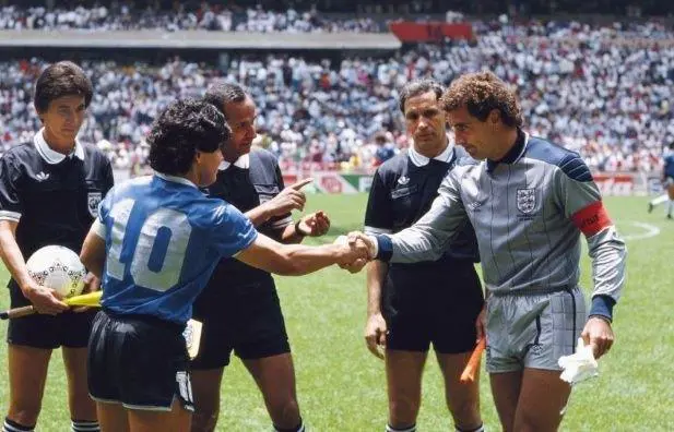 maradona_shilton