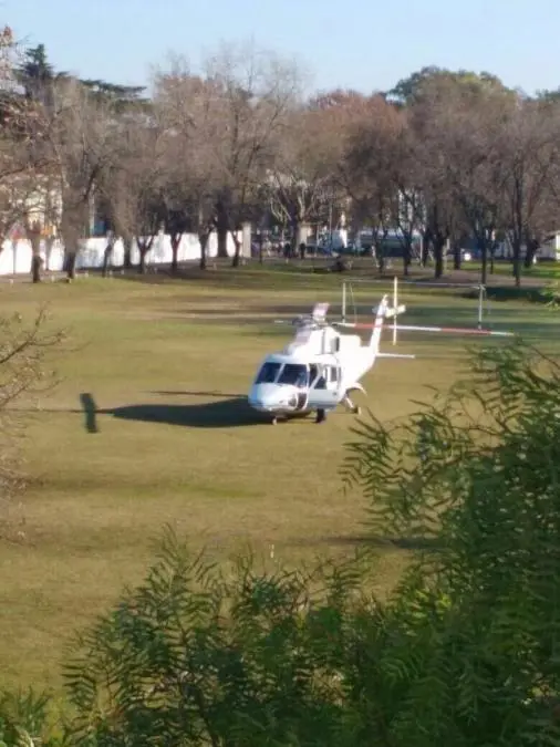 helicoptero_macri