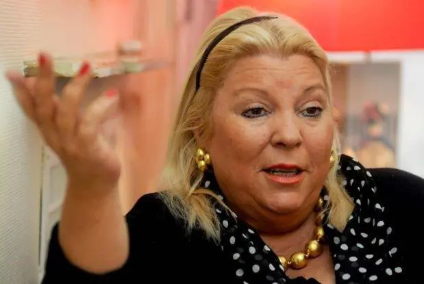 carrio