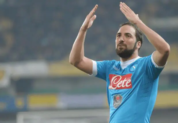 gonzalo_higuain