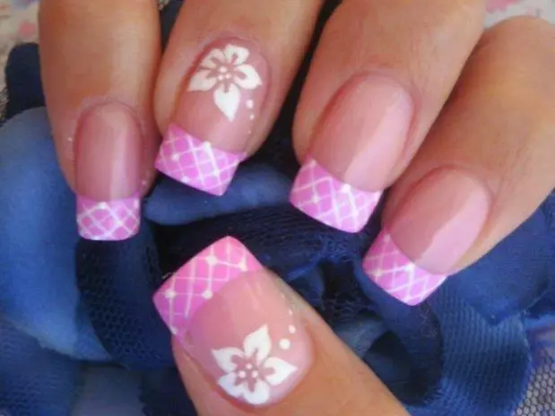 U�as