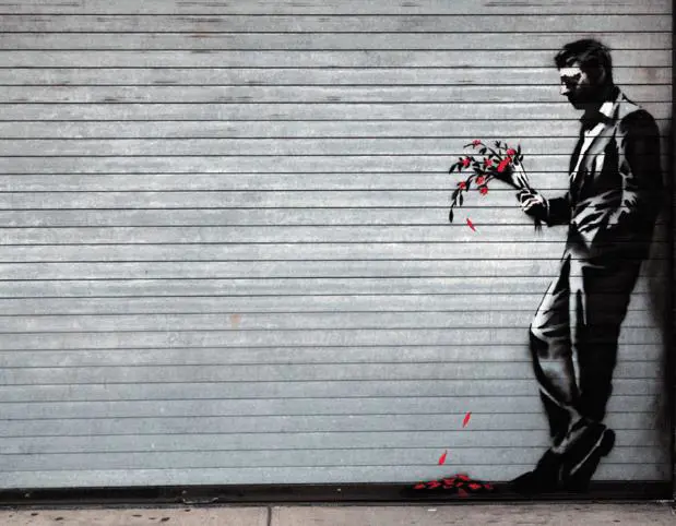 Bansky