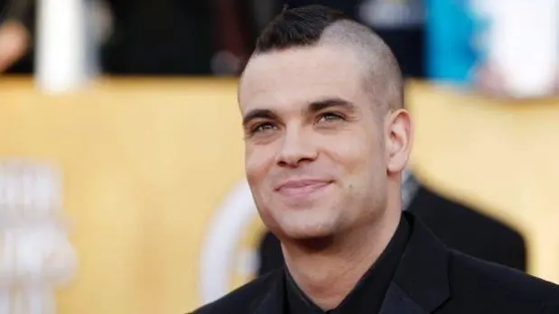 mark_salling