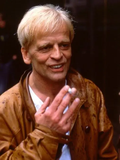 klaus_kinski