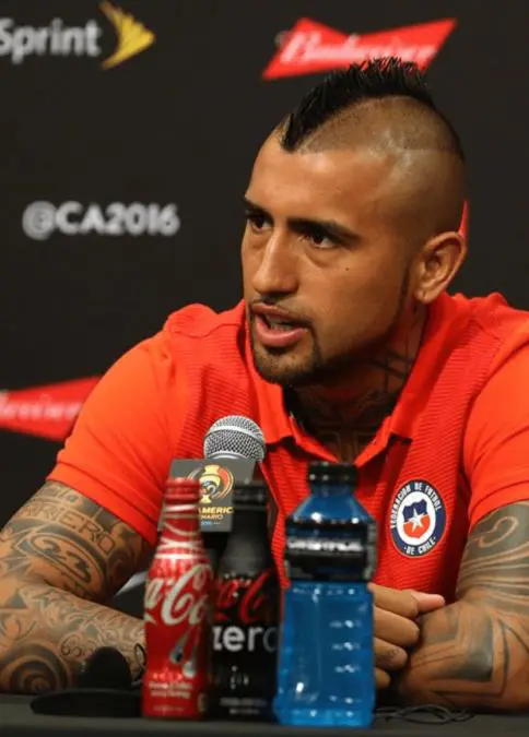 arturo_vidal