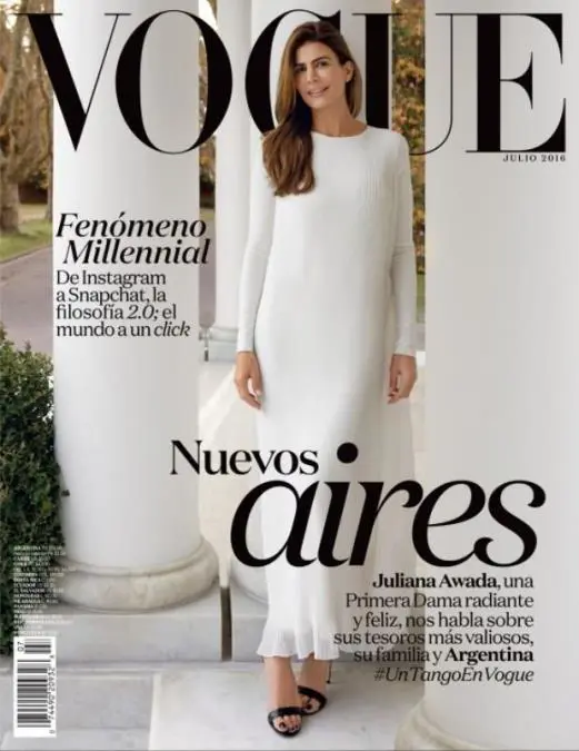 awada_vogue_latinoamerica