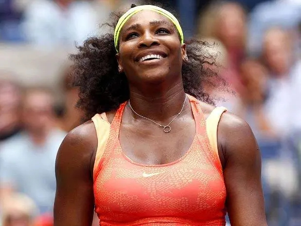 serena_williams