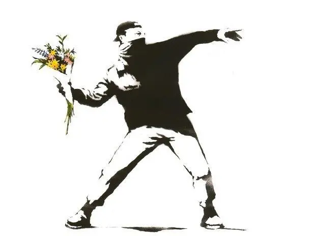 Bansky