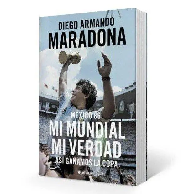 maradona_libro_mundial