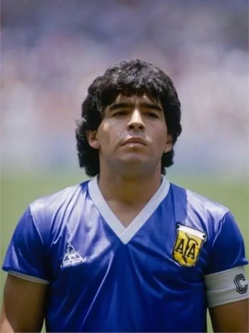 maradona_1986