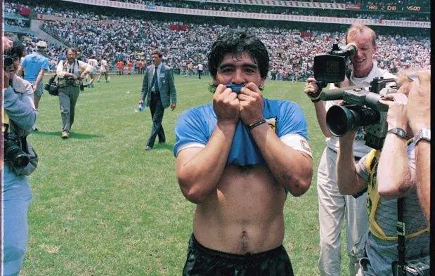 maradona_camiseta