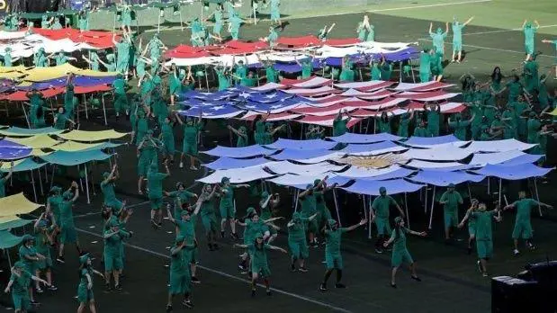 copa_america_centenario_inauguracion