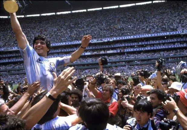 maradona_copa_del_mundo