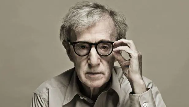 woody_allen