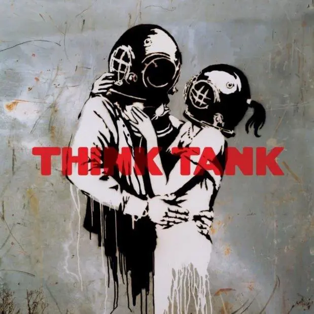 Bansky