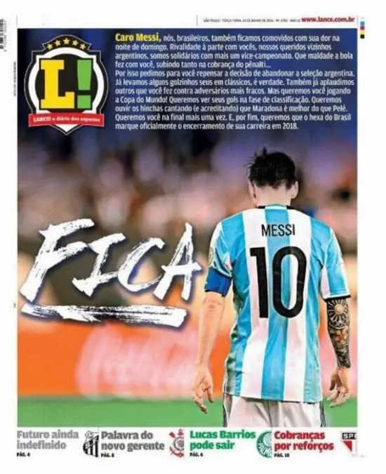 tapa_revista_lance