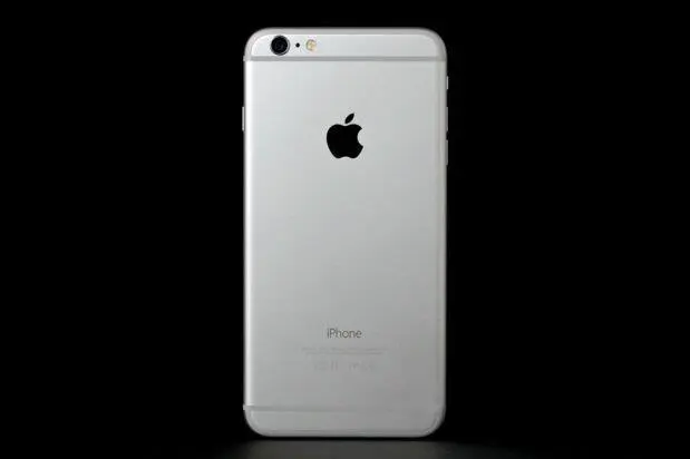 iphone_6