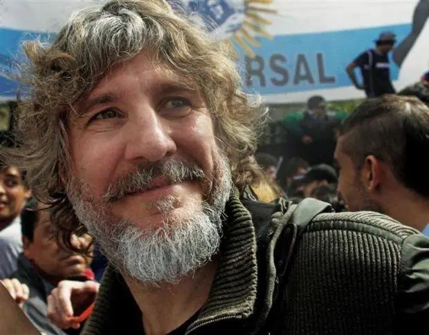 boudou