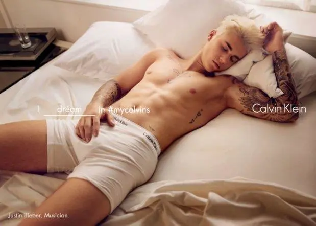 justin