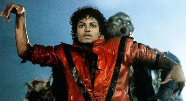 Jackson