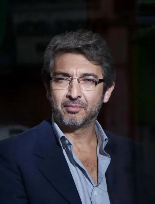 ricardo_darin