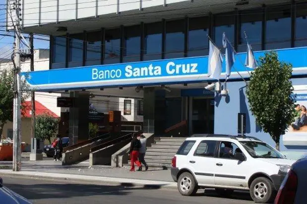 banco_santa_cruz