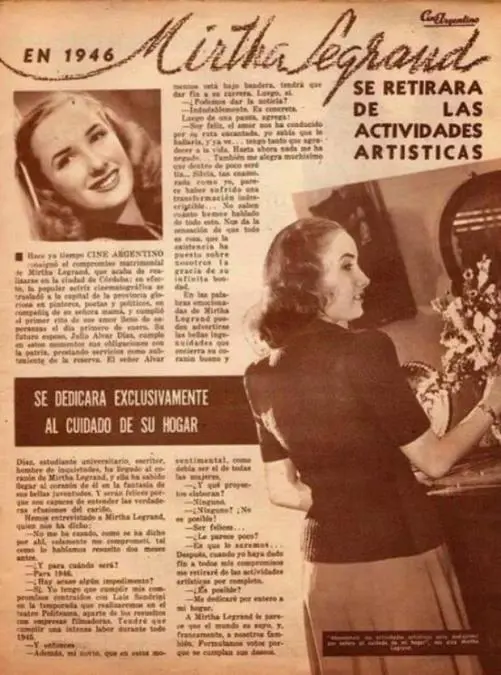 mirtha_cine_argentino_retiro