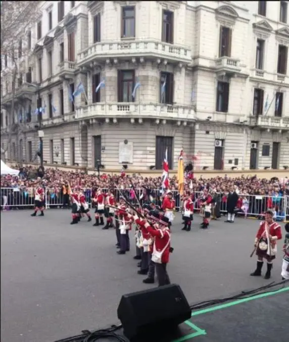 Bicentenario