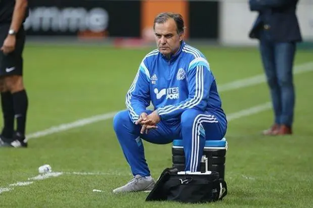 marcelo_bielsa