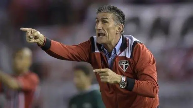 edgardo_bauza