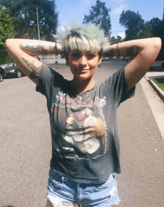 paris_jackson